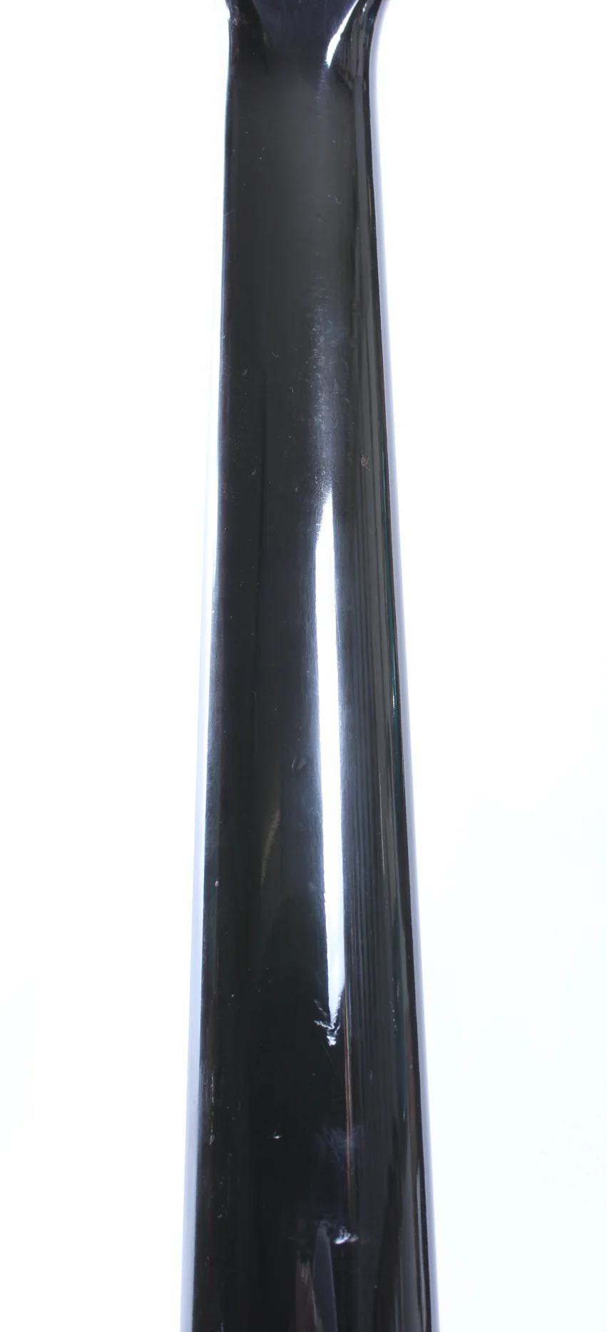 1998 Gibson SG Special P-90 ebony - Image 9