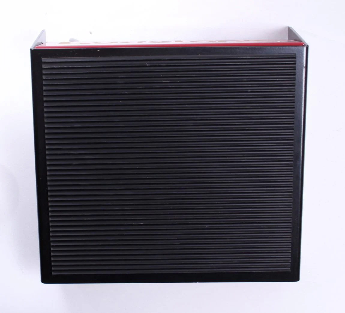 1998 Lovetone Doppelganger - Image 4