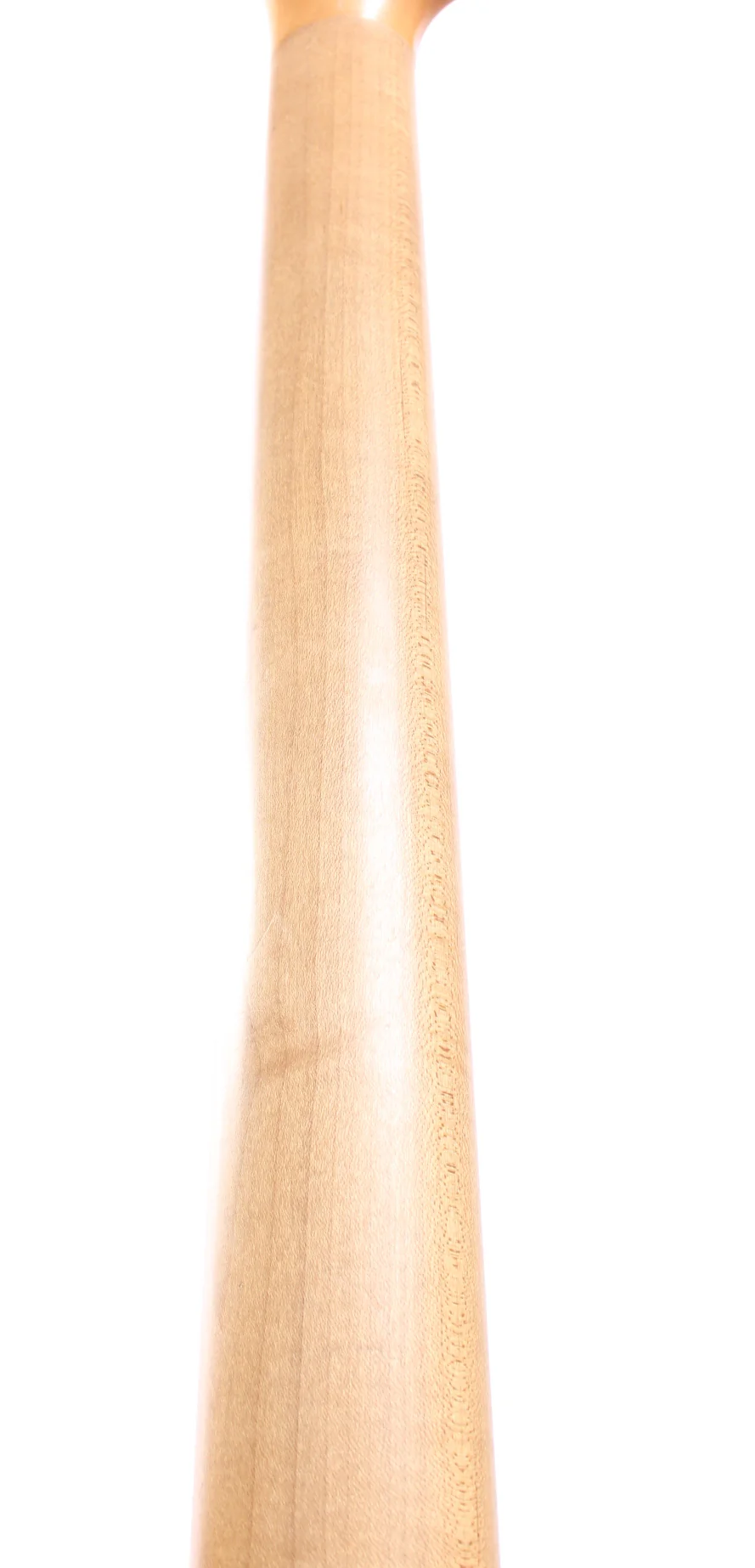 1998 Music Man Stingray fretless sunburst - Image 10