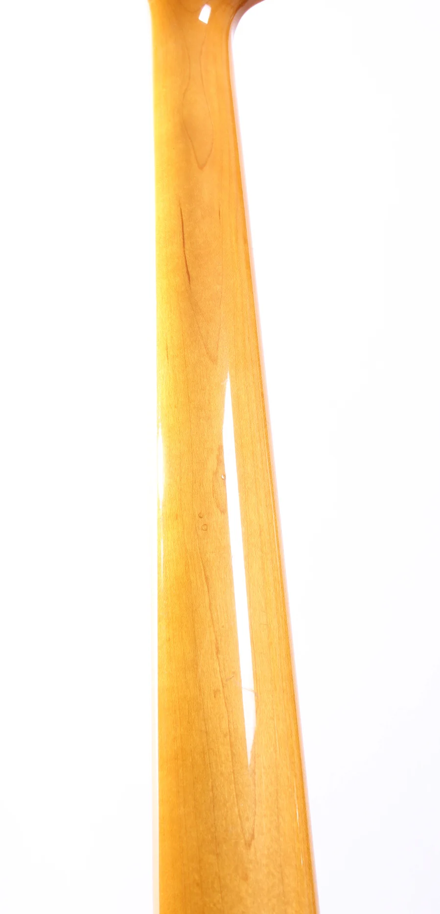 1999 Fender Jazz Bass '62 Reissue sunburst - Image 11