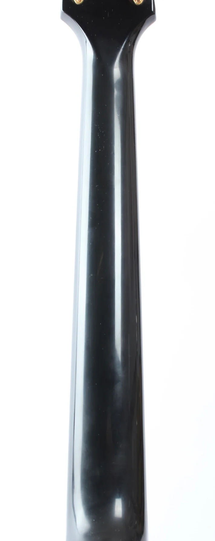 1999 Gibson Les Paul Custom ebony - Image 9