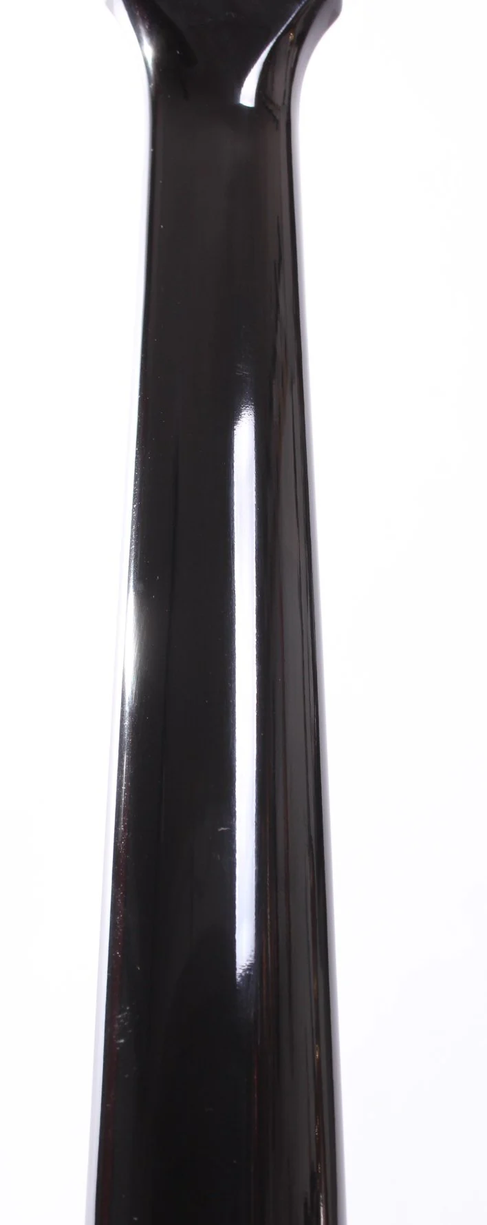 1999 Gibson Les Paul Studio ebony - Image 9