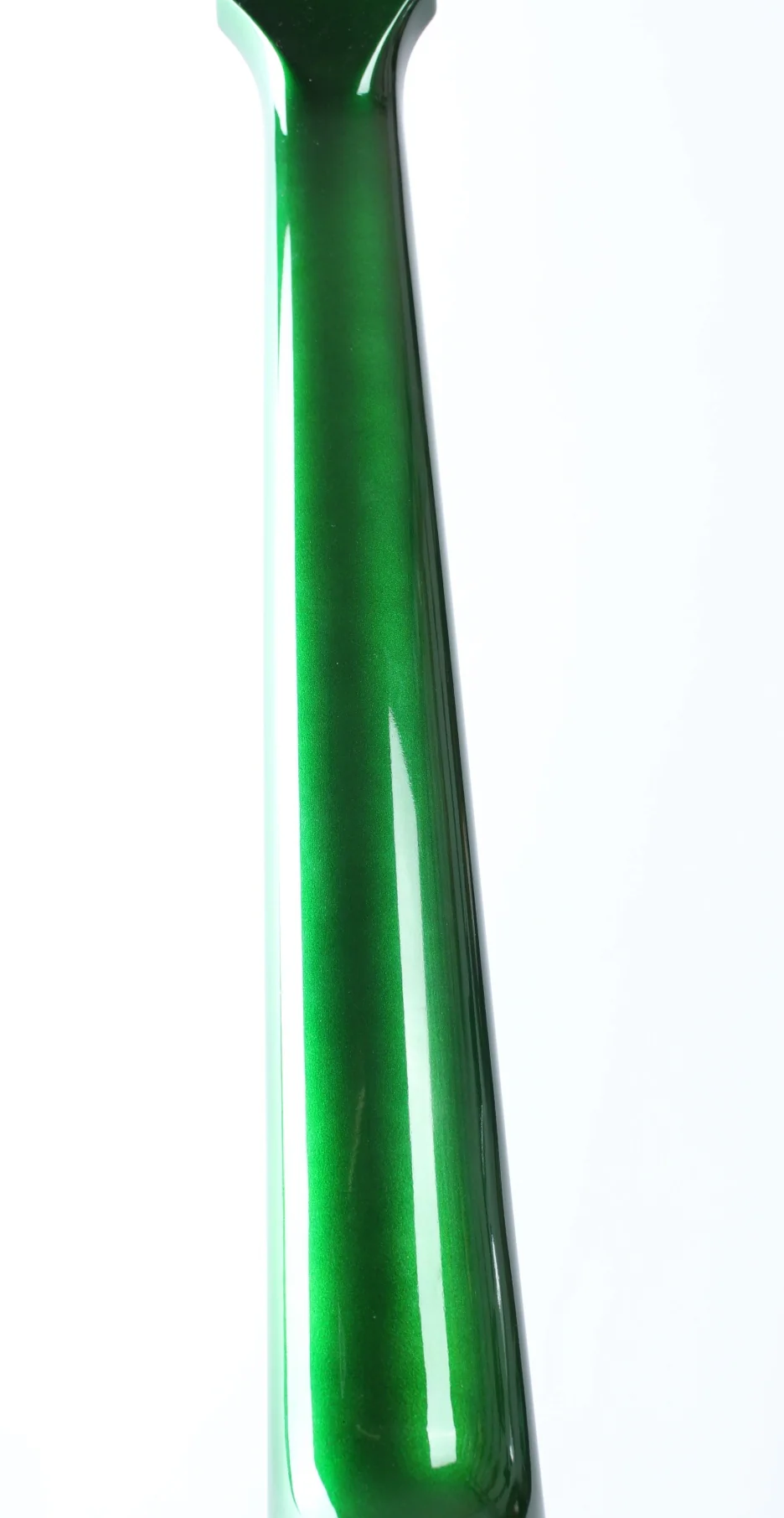 1999 Gibson SG Classic metallic green - Image 9