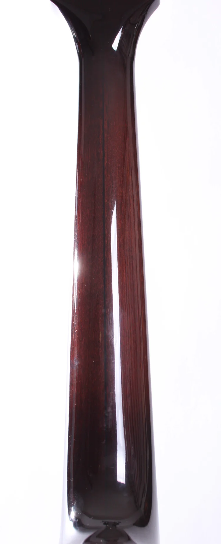 1999 Gretsch 6119 62 Reissue Tennessee Rose walnut - Image 9