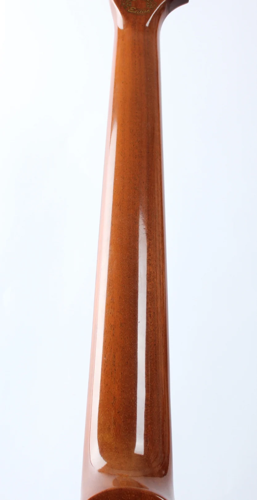 2000 Gibson Explorer Limited Edition natural - Image 8
