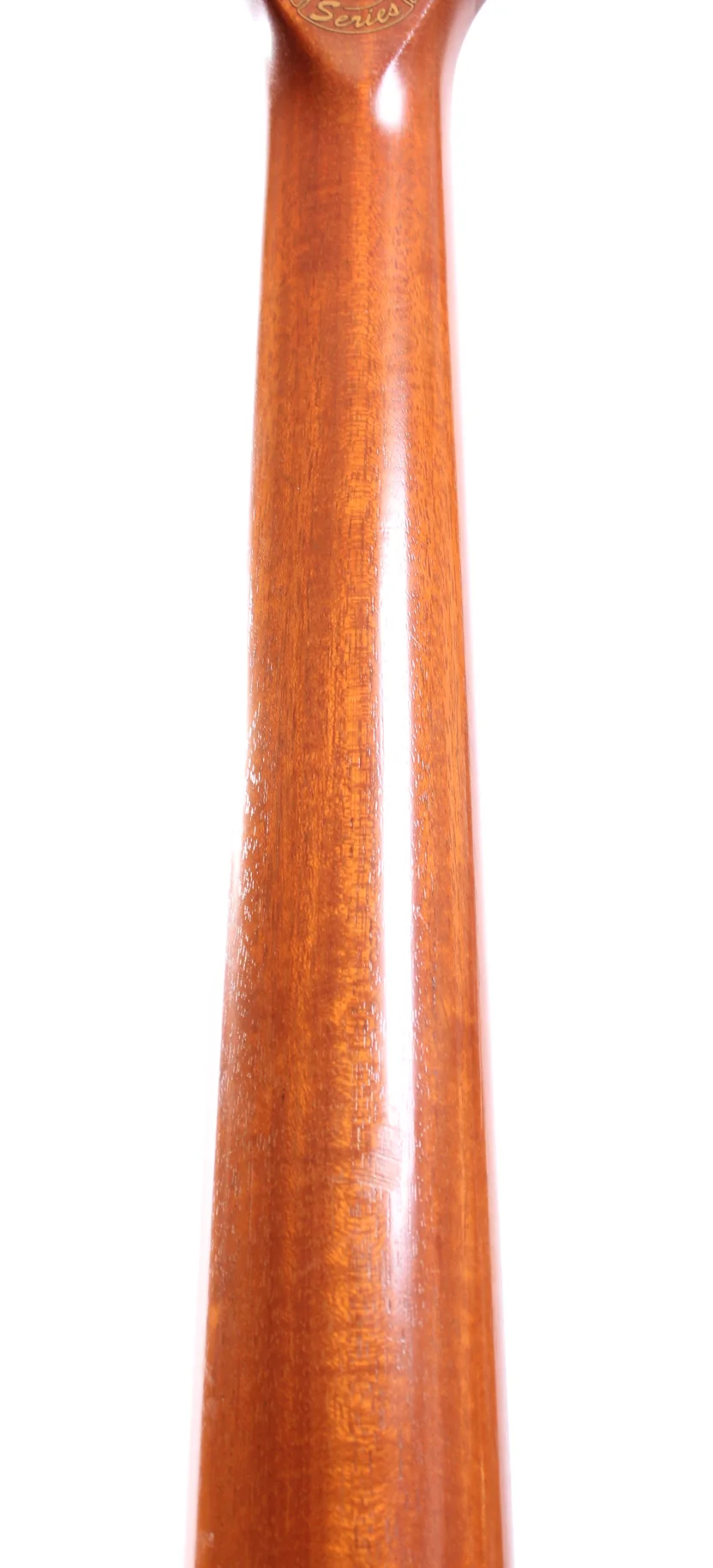 2000 Gibson Les Paul SmartWood Exotic natural - Image 9
