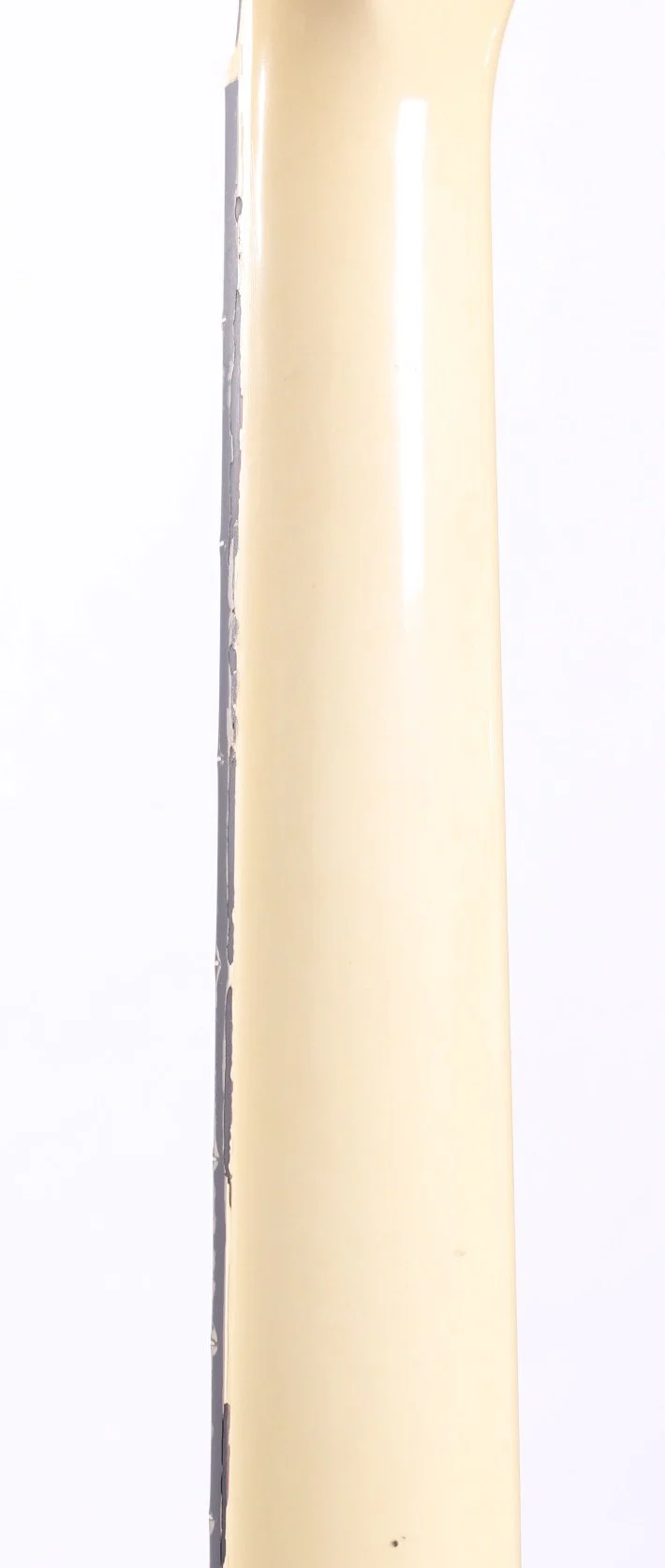 2000 Gibson SG Special gold hardware alpine white - Image 11