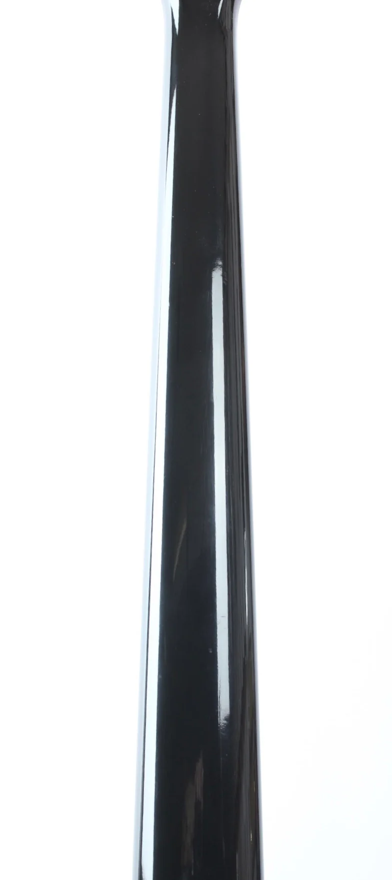 2000 Gibson SG-Z Bass ebony - Image 9