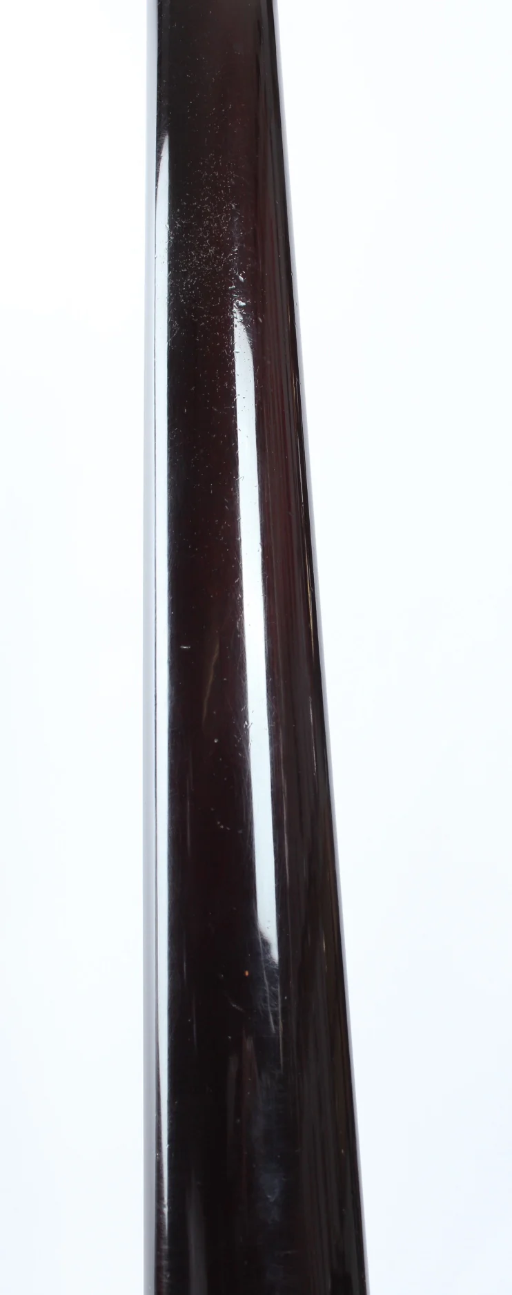 2020 Rock N Roll Relics Thunders II DC sunburst - Image 9