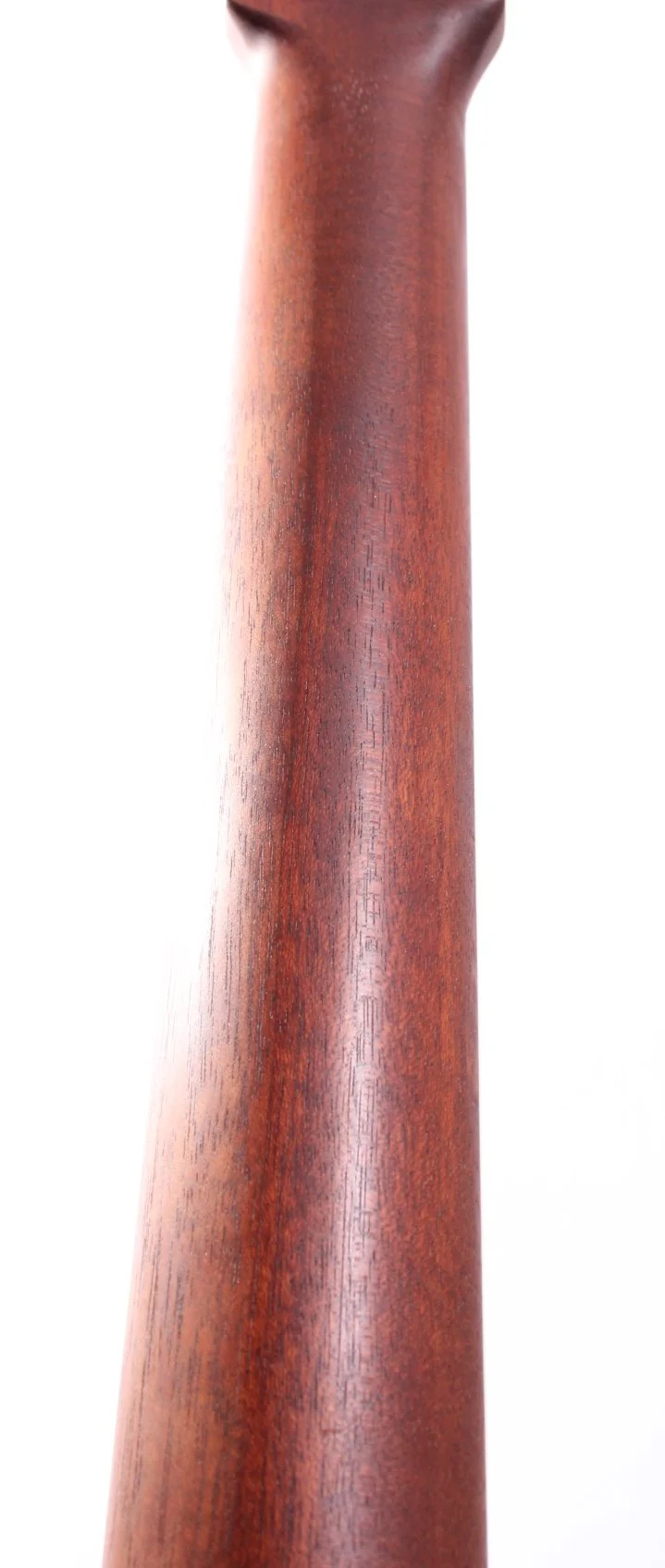 2000s Electric 12-string guitar natural - Image 9