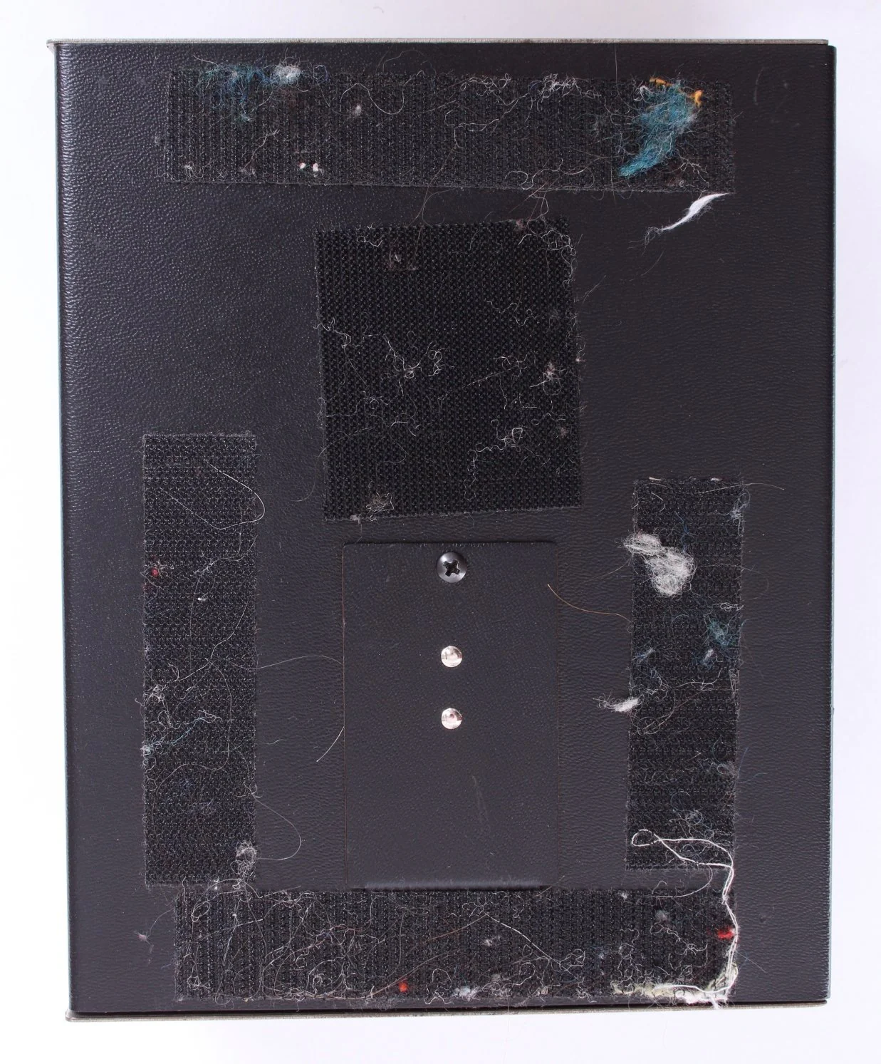 2000s Electro Harmonix Big Muff - Image 4