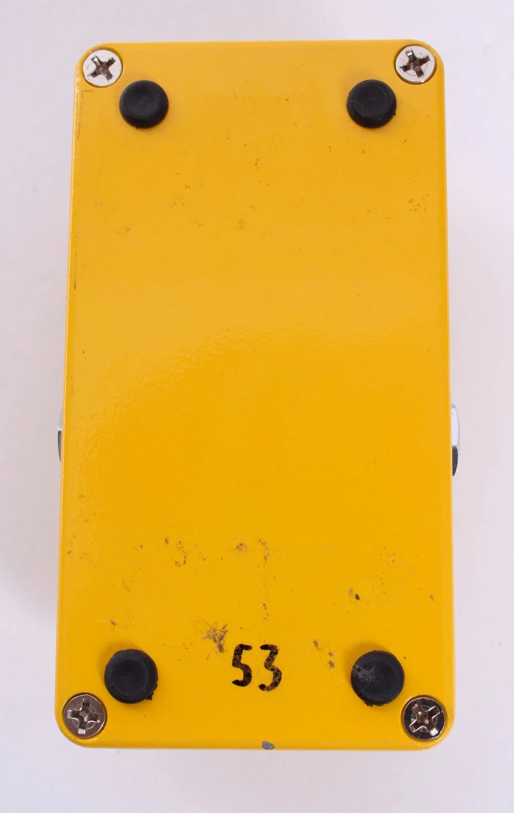 2000s Empress Fuzz - Image 5