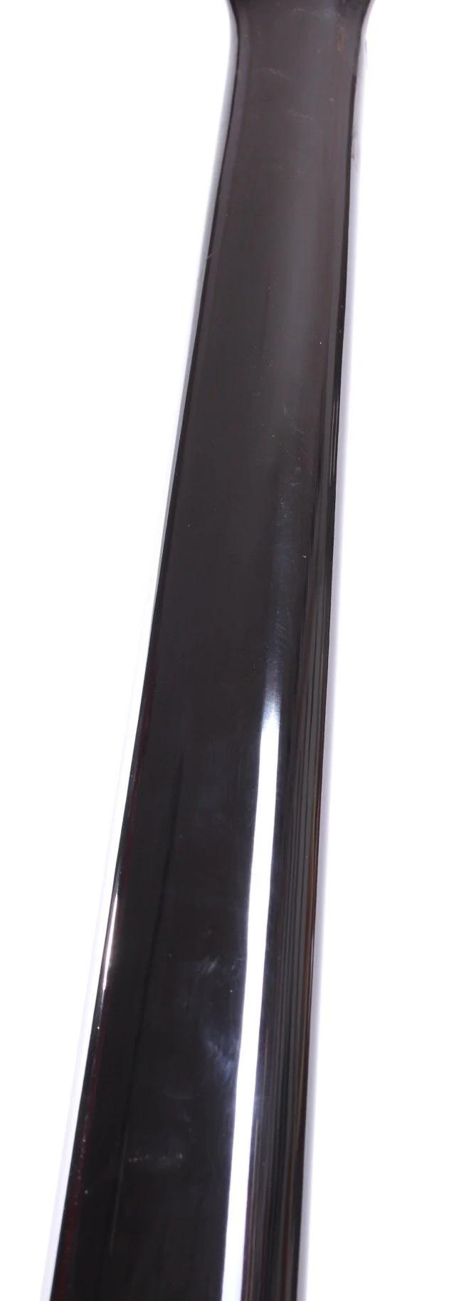2000s Italia Mondial Classic Bass blue - Image 9