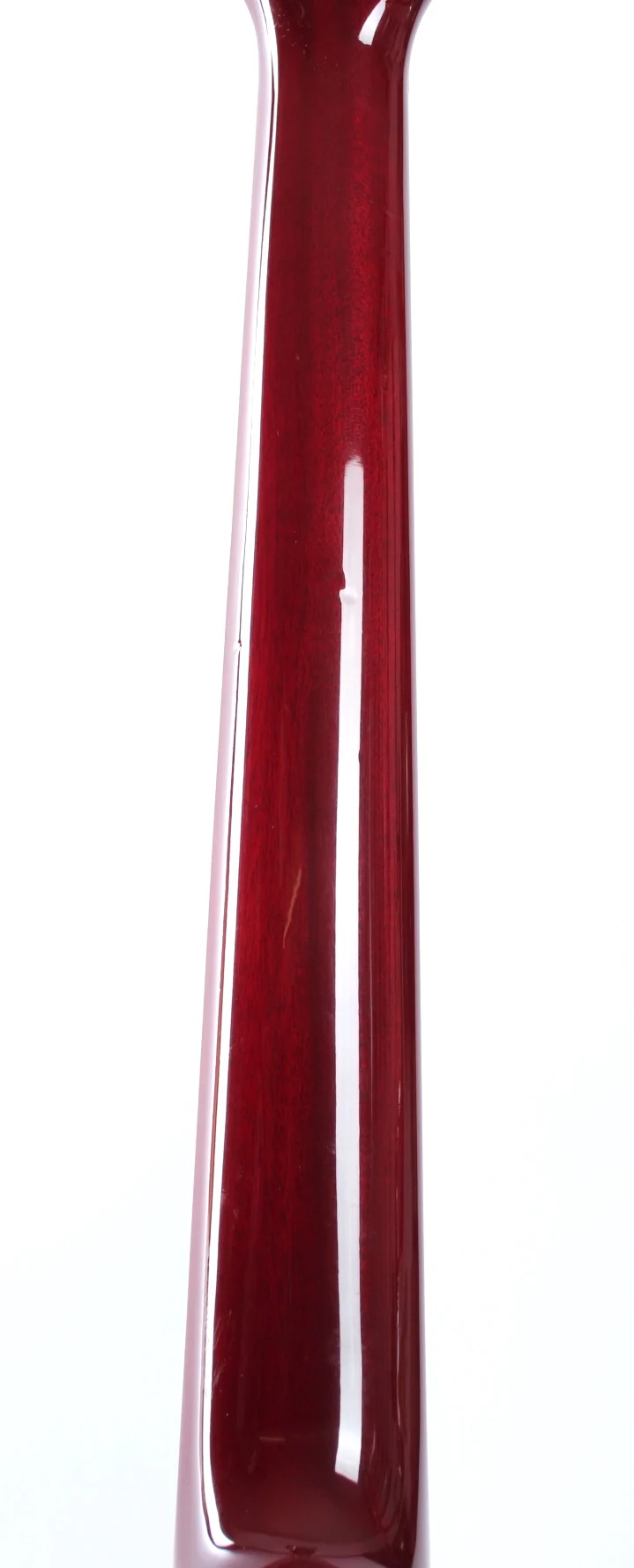 2001 Epiphone Japan ES-335 cherry red - Image 9