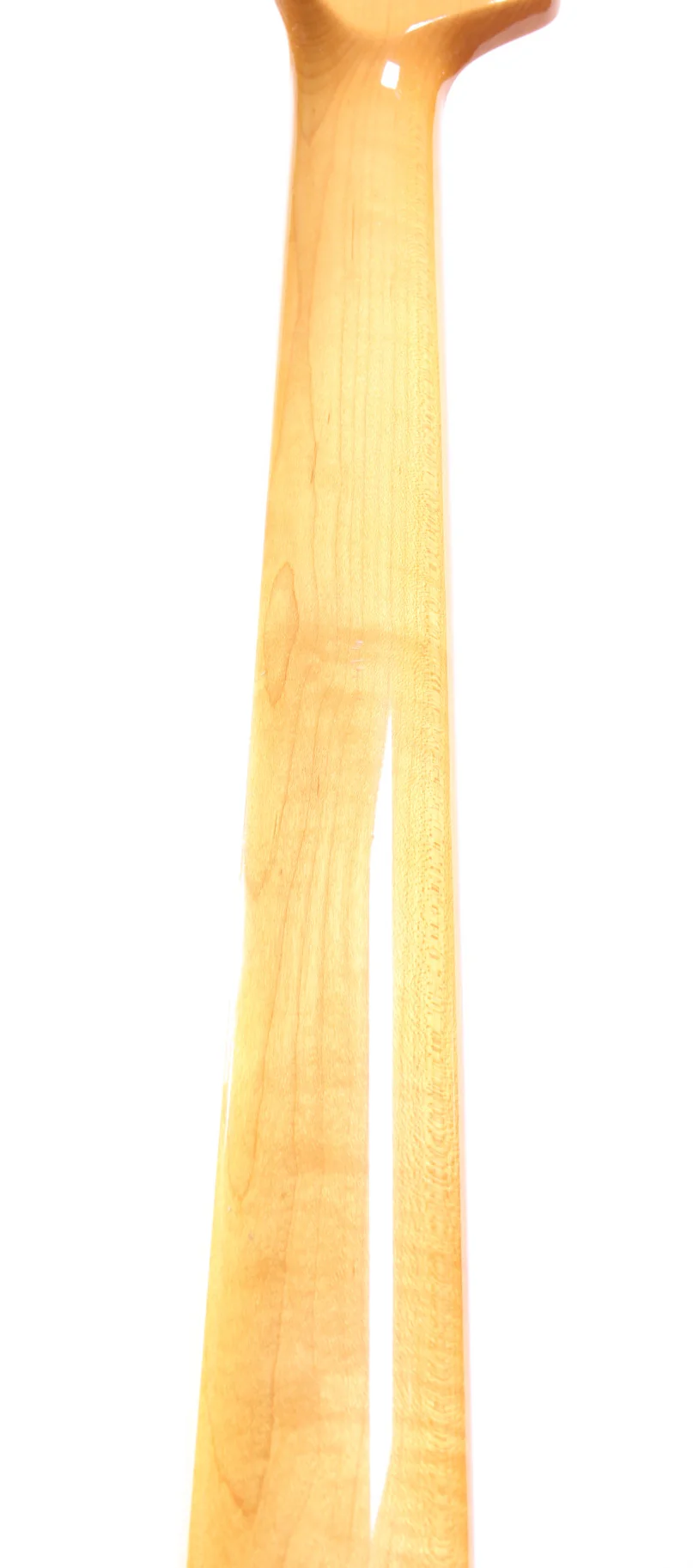2001 Fender Precision Bass 70 Reissue vintage white - Image 9