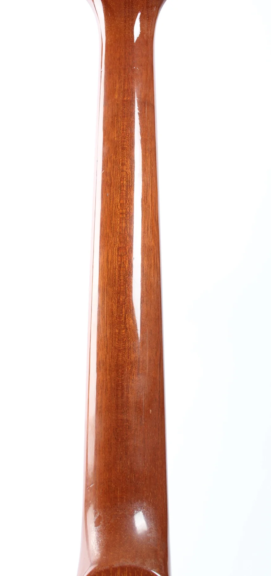 2001 Gibson Custom Shop ES-446S natural - Image 9