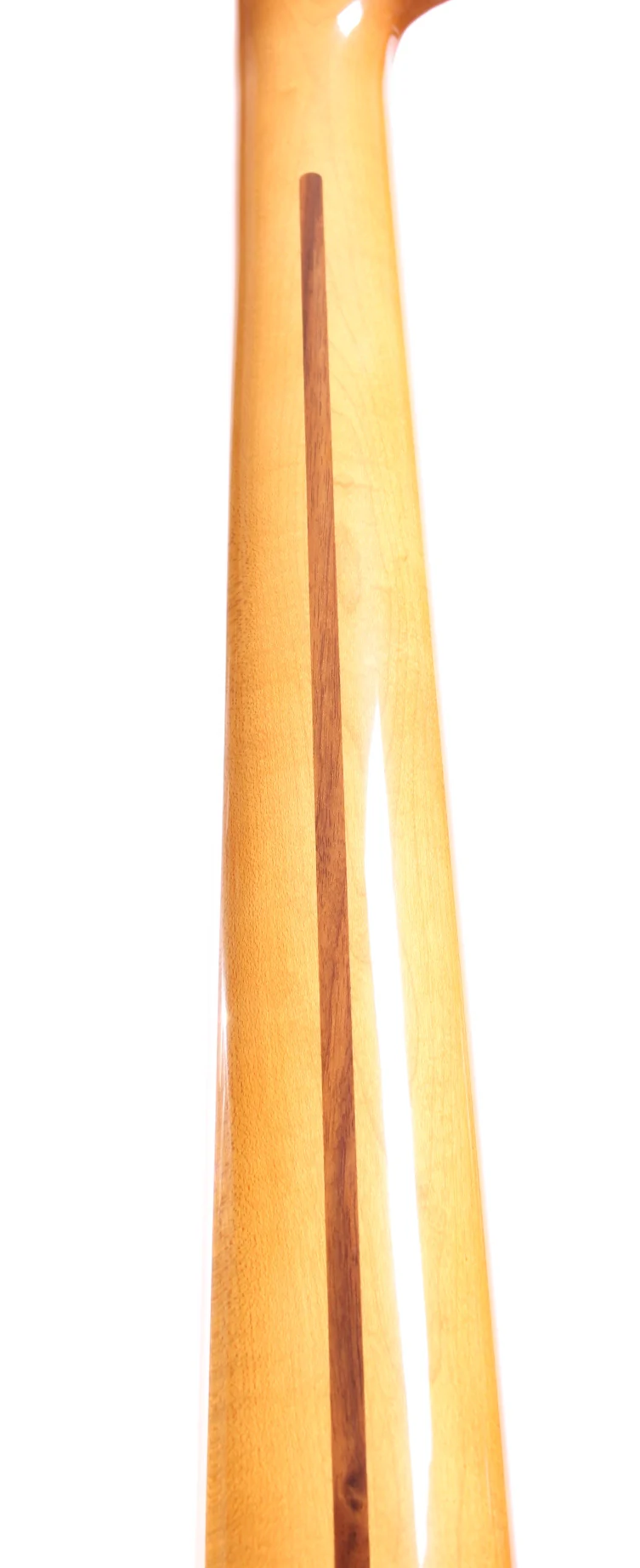 2002 Fender Precision Bass 51 Reissue OPB51-SD butterscotch blond - Image 10