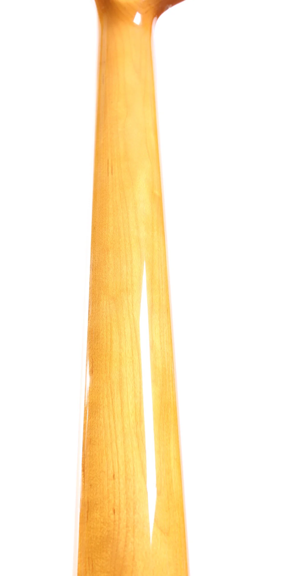 2002 Fender Precision Bass 62 Reissue sunburst - Image 9