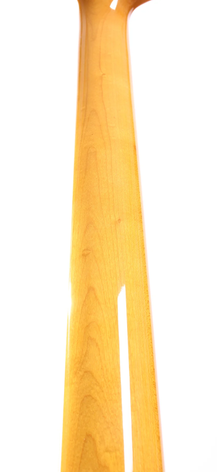 2002 Fender Precision Bass 62 Reissue sunburst - Image 9