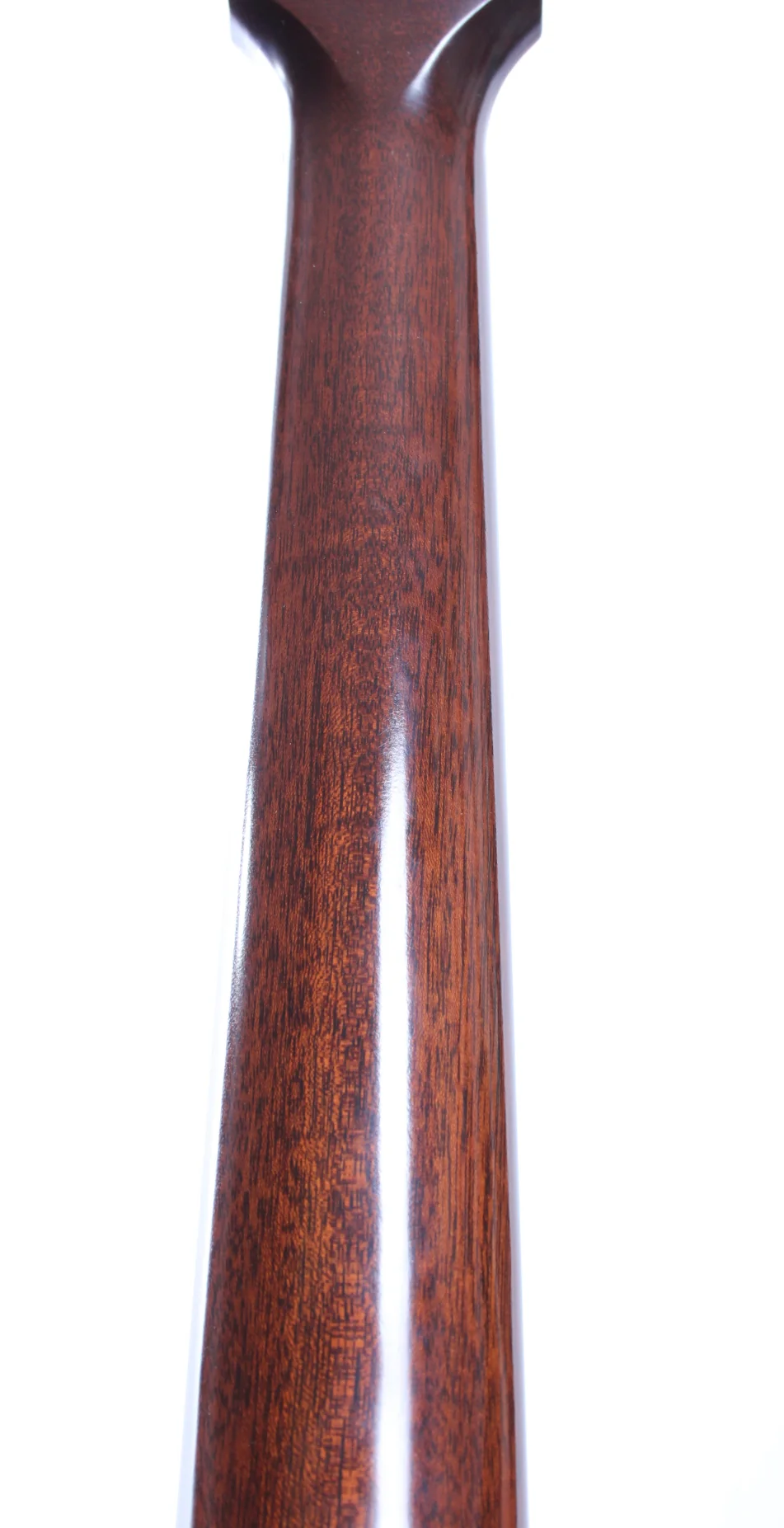 2002 Goodall RCJC Rosewood Concert Jumbo Cutaway natural - Image 10
