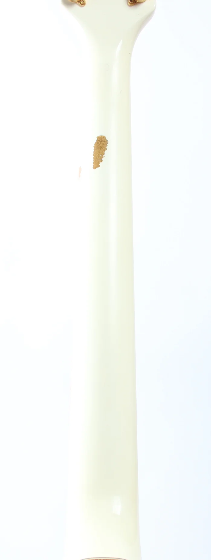 2002 Gretsch White Falcon 7594 white - Image 9