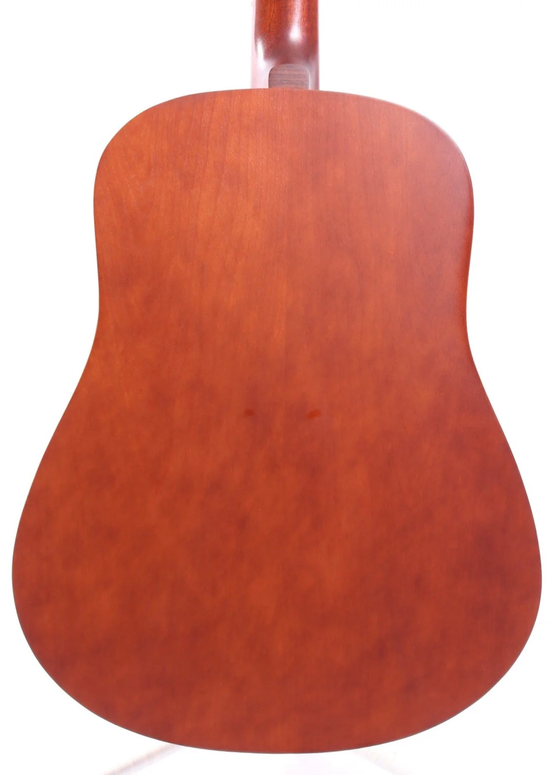 2002 Seagull S12+ Cedar natural - Image 7