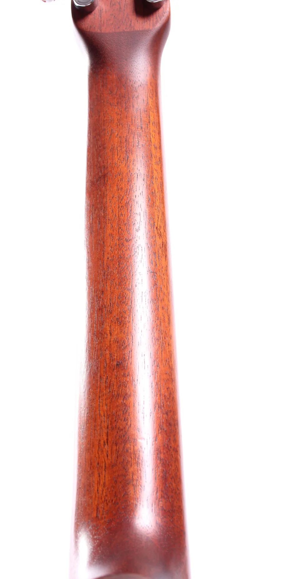 2002 Seagull S12+ Cedar natural - Image 9