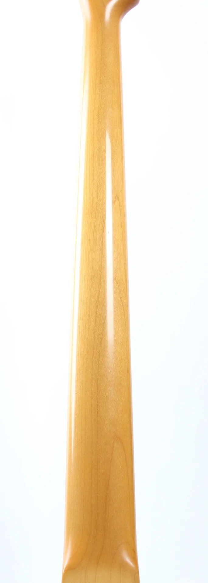 2003 Bacchus BJ Junior Series medium scale bass sonic blue - Image 9