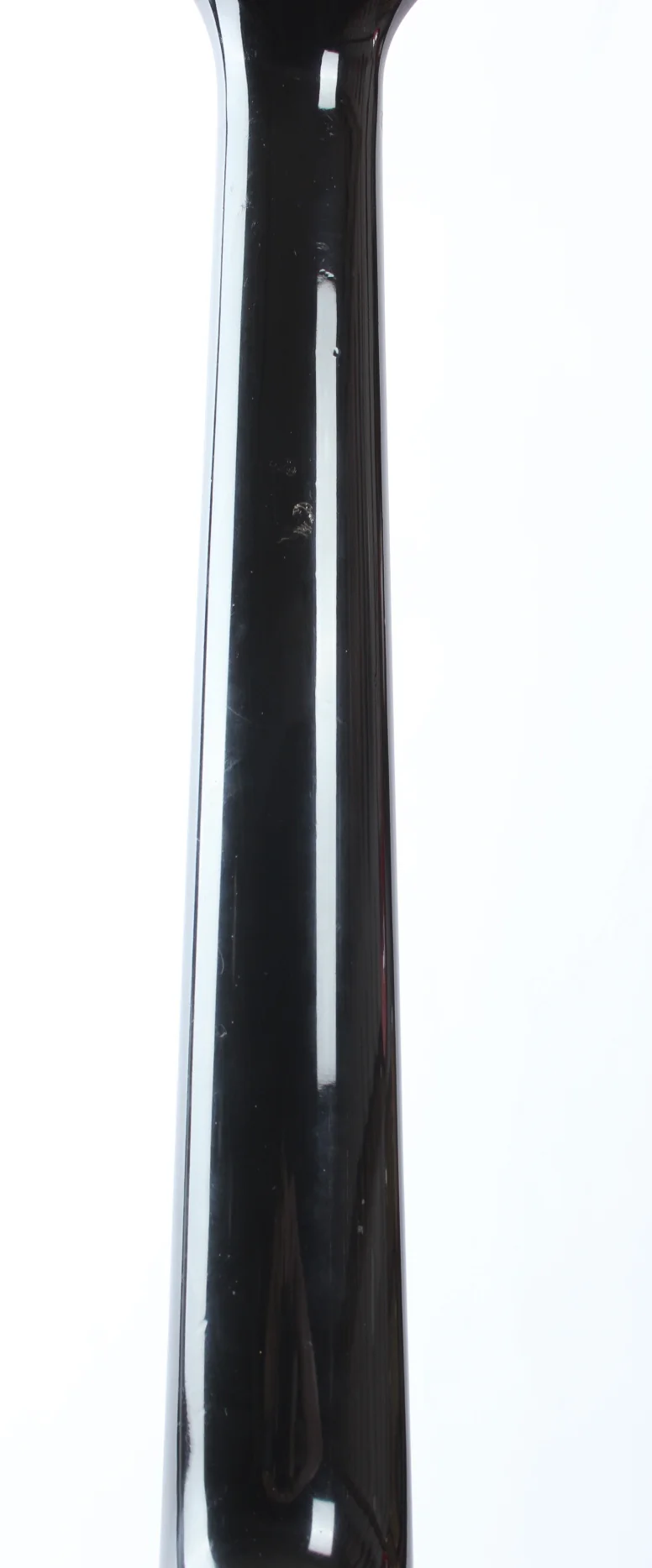 2003 Gibson Les Paul Studio ebony - Image 9