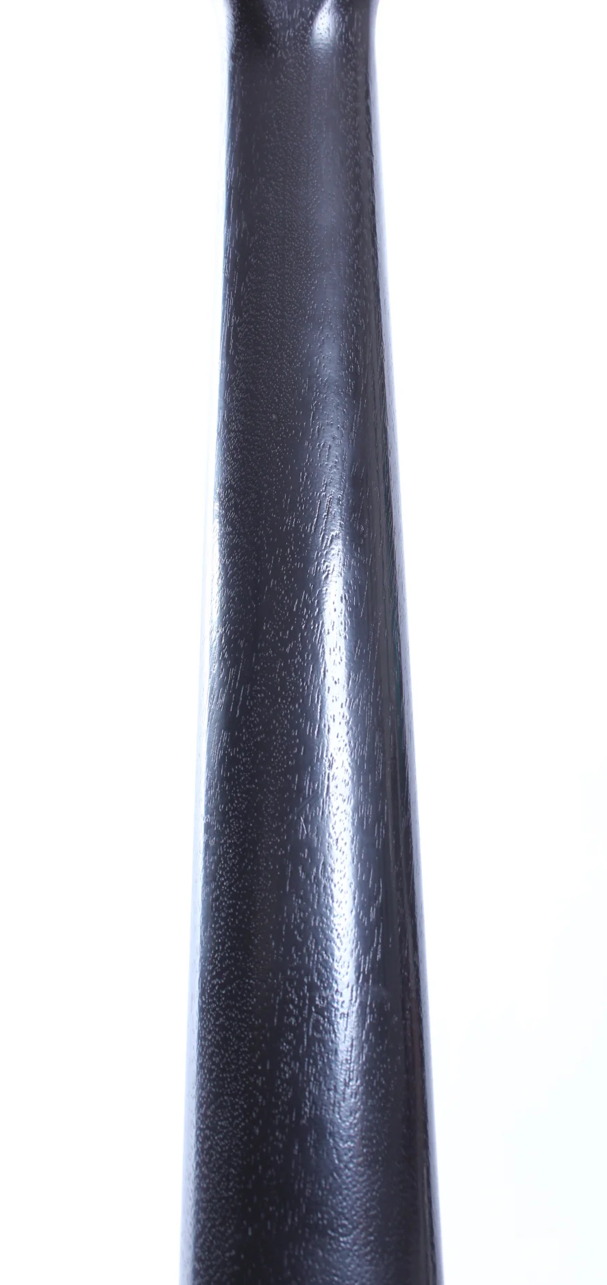 2003 Gibson Melody Maker P-90 satin ebony - Image 9