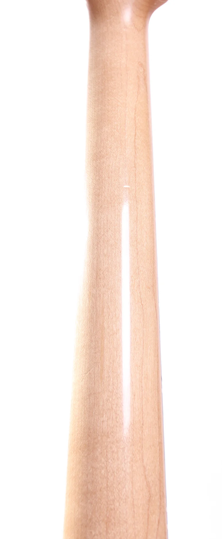 2003 Tom Anderson Guitarworks Hollow T Classic Contoured shell pink - Image 9