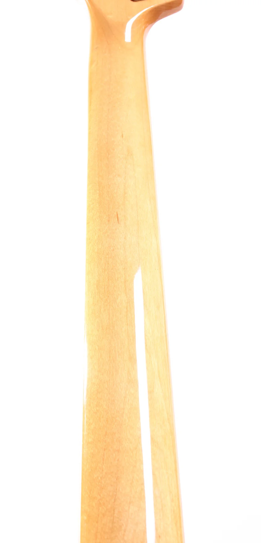 2004 Fender Precision Bass American Vintage 62 Reissue sunburst - Image 9