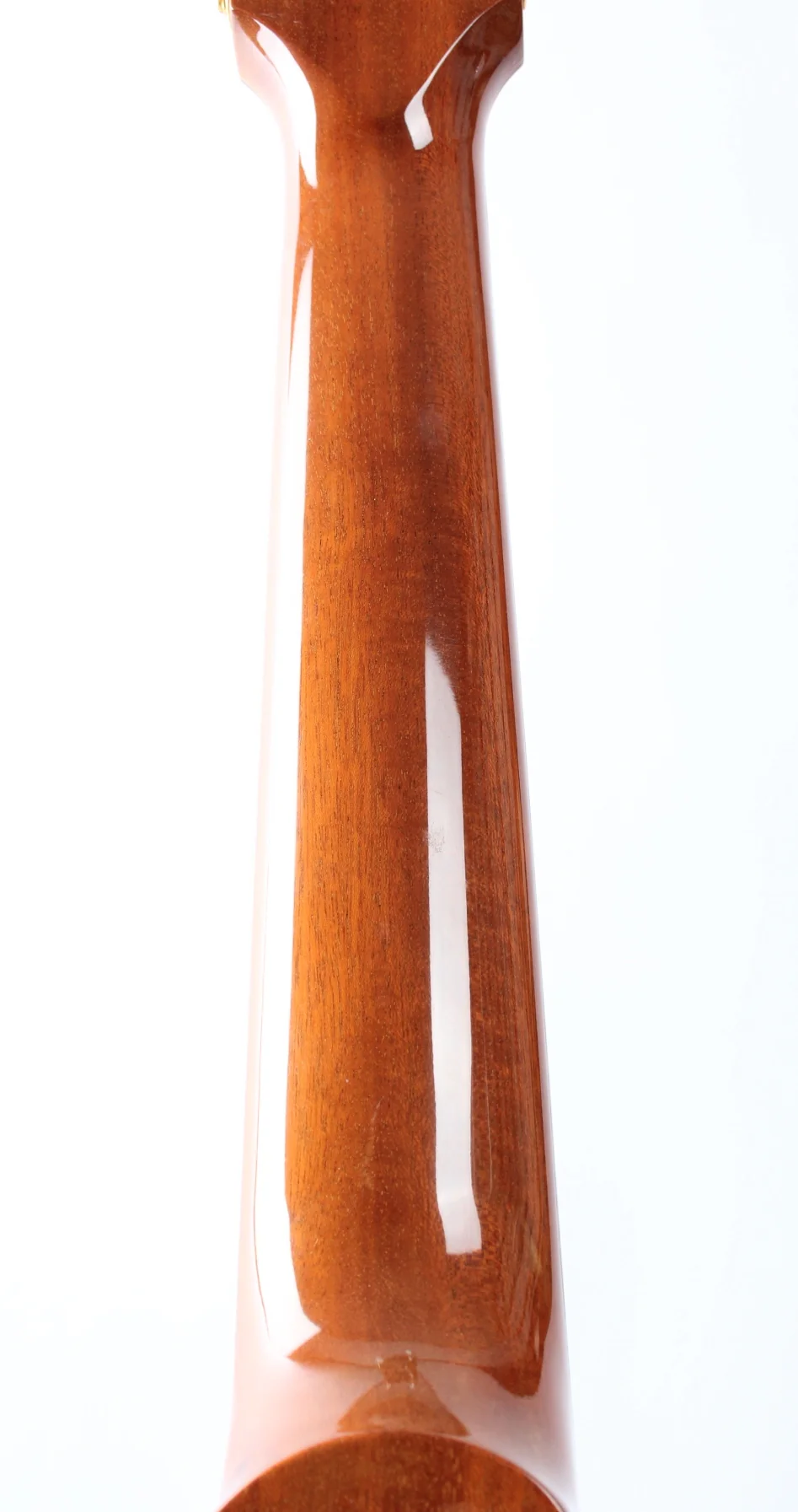 2004 Gibson Chet Atkins CEC natural - Image 9