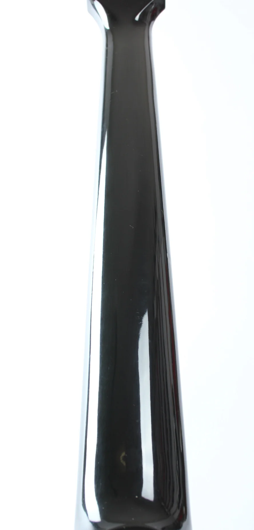 2004 Gibson SG Classic ebony - Image 10