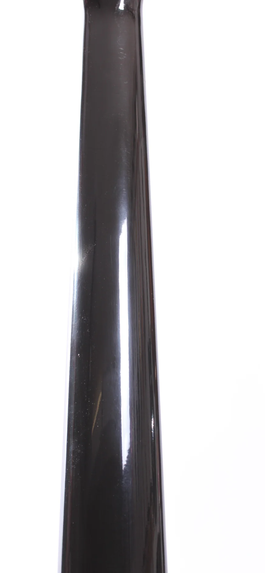 2004 Gibson SG Classic P-90 ebony - Image 9