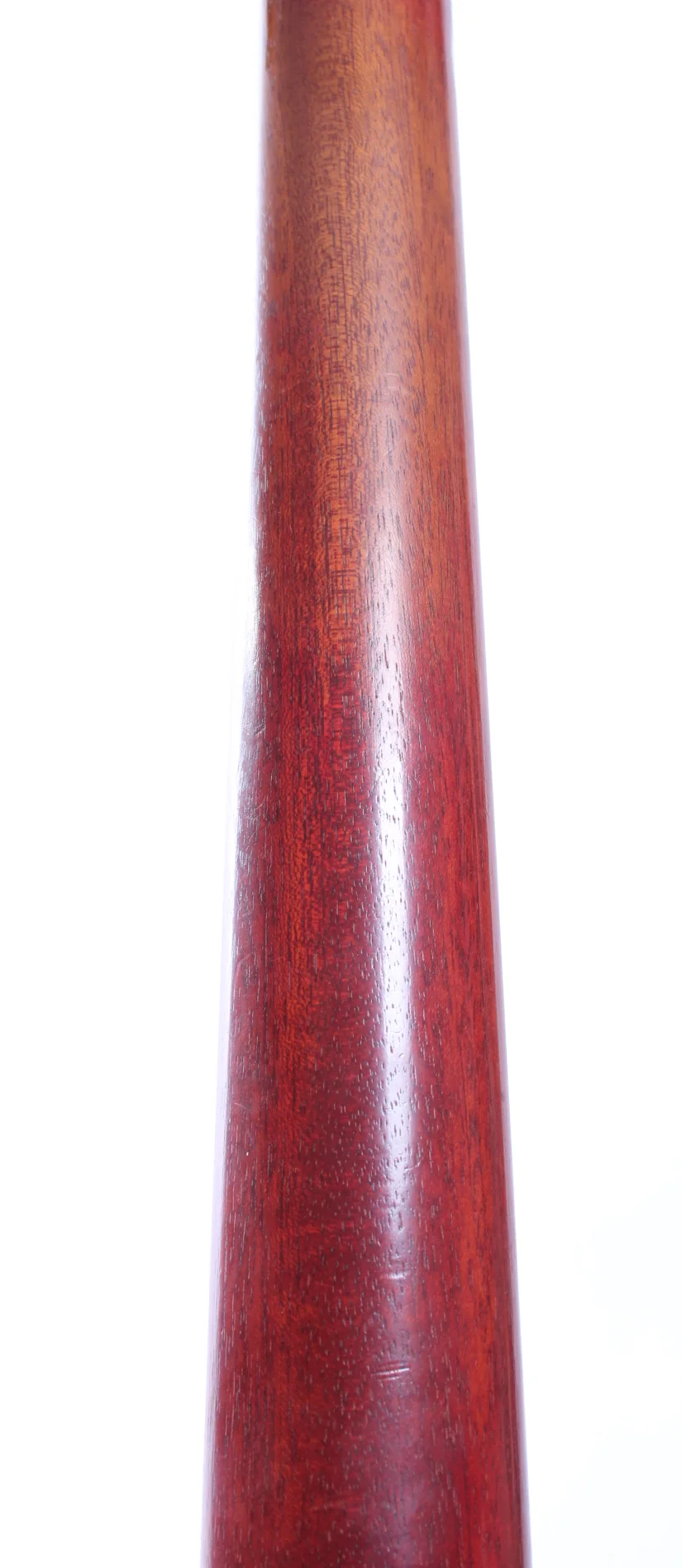 2005 Gibson Les Paul Special DC faded cherry red - Image 9