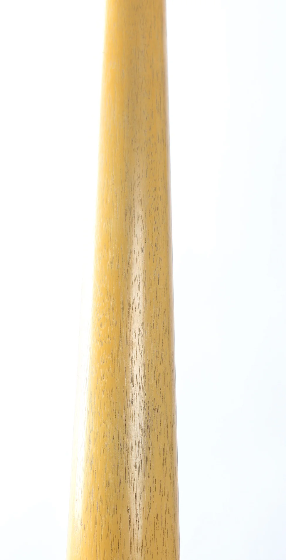2005 Gibson Les Paul Special DC faded tv yellow - Image 9