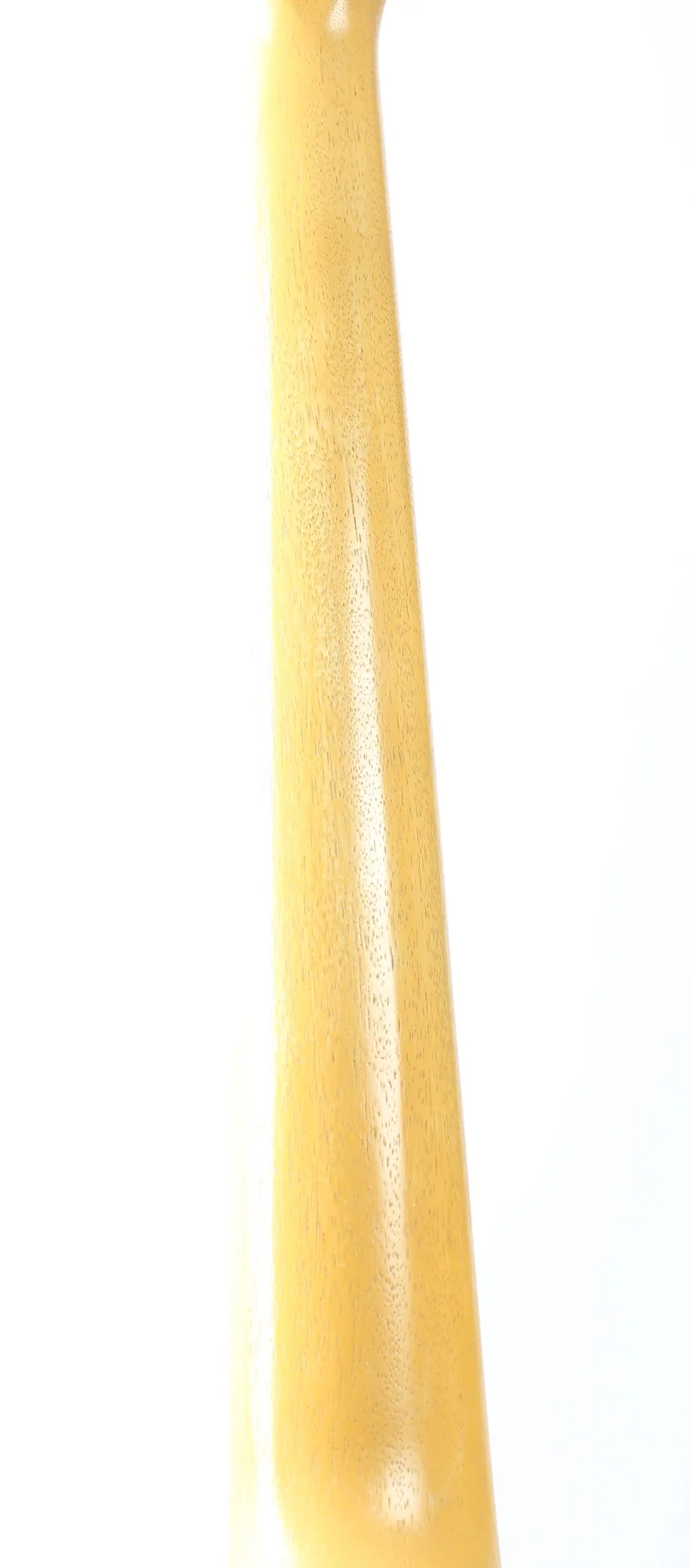 2005 Gibson Les Paul Special DC faded tv yellow - Image 9