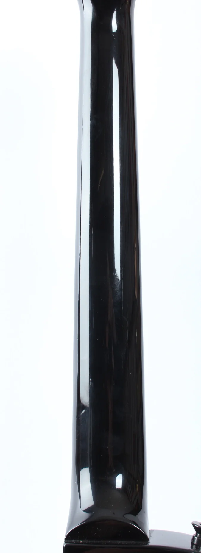 2005 Gibson Les Paul Studio ebony - Image 9