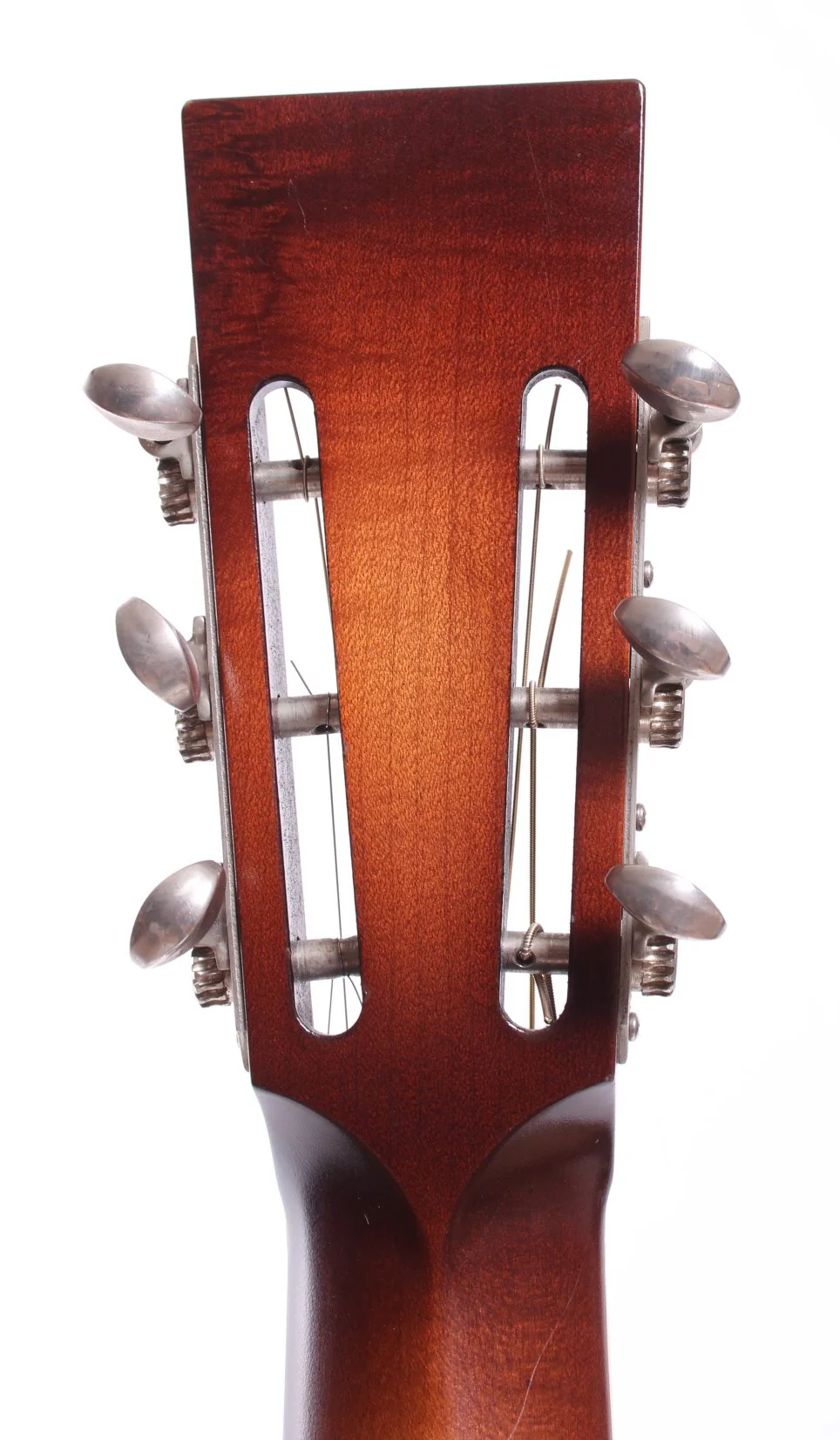 2005 National Style N - Image 10