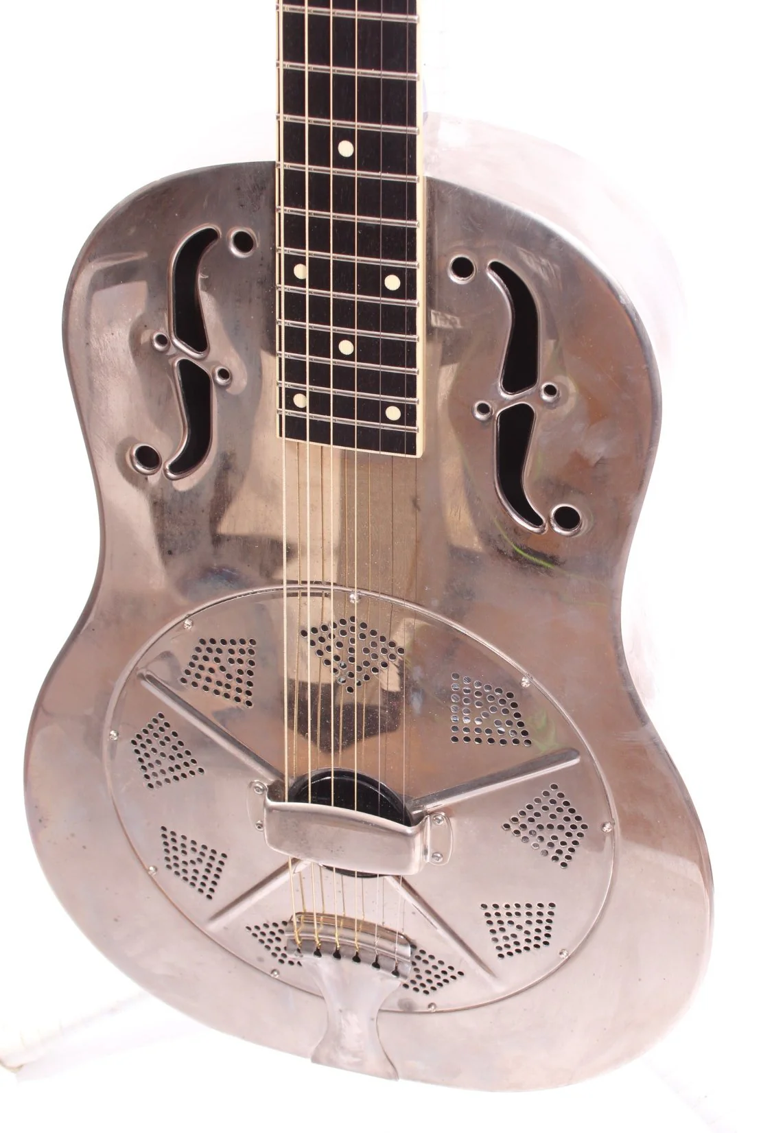 2005 National Style N - Image 3