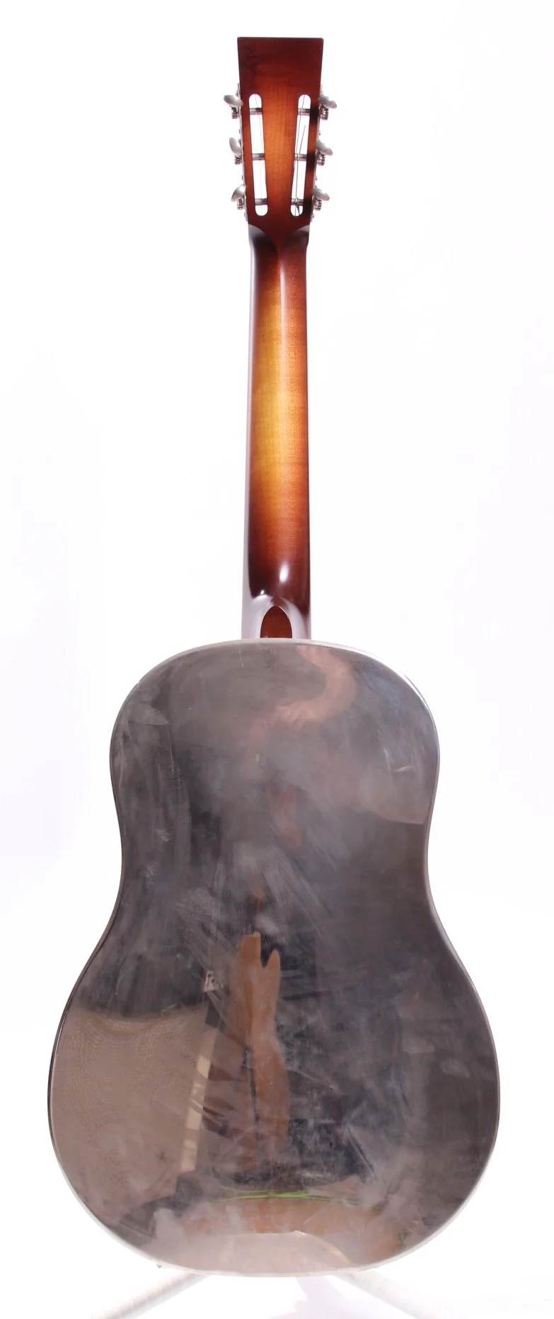 2005 National Style N - Image 6