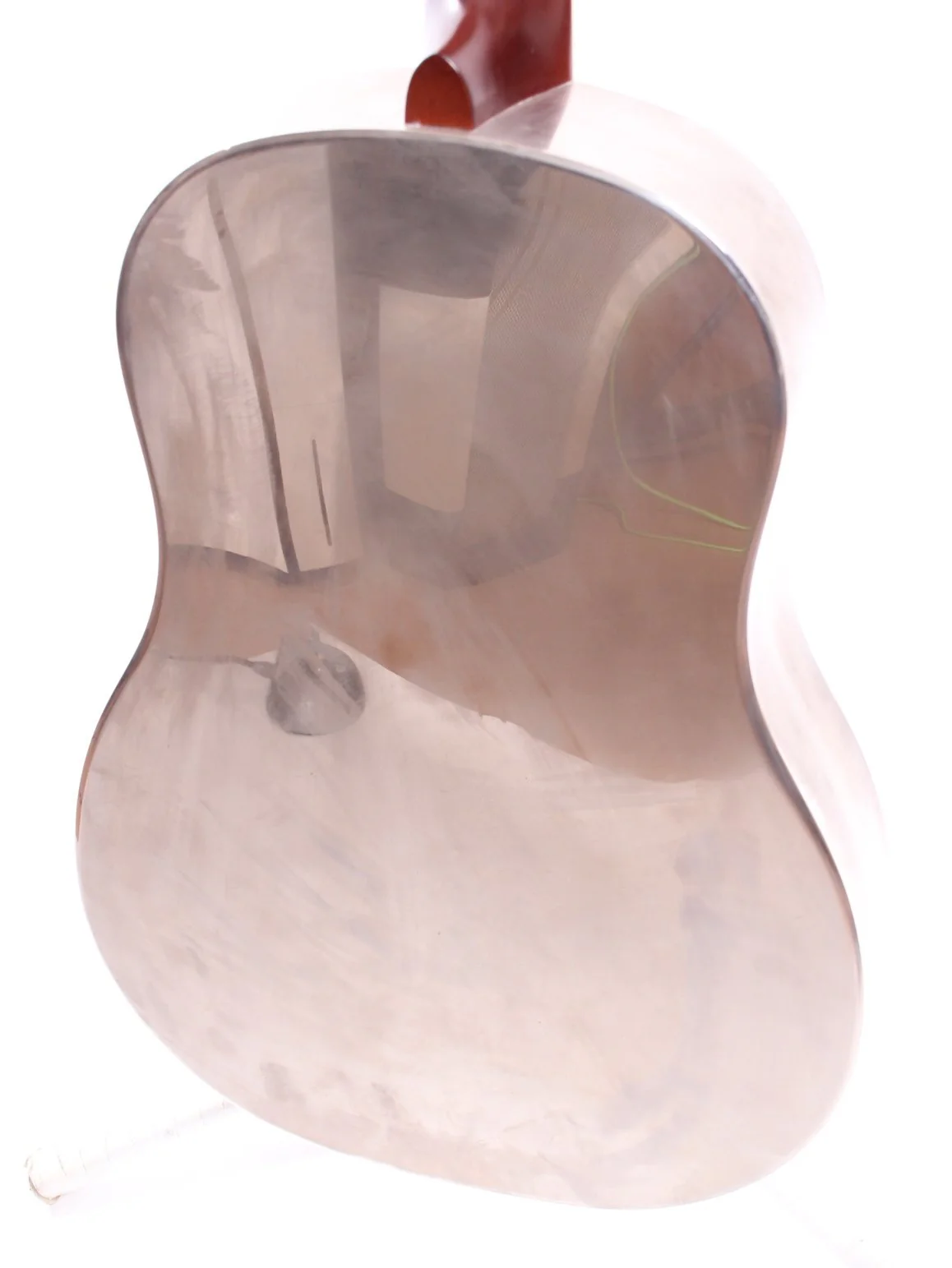 2005 National Style N - Image 8