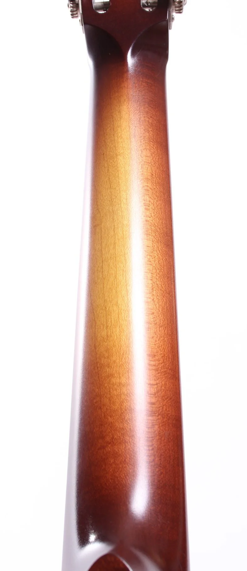 2005 National Style N - Image 9