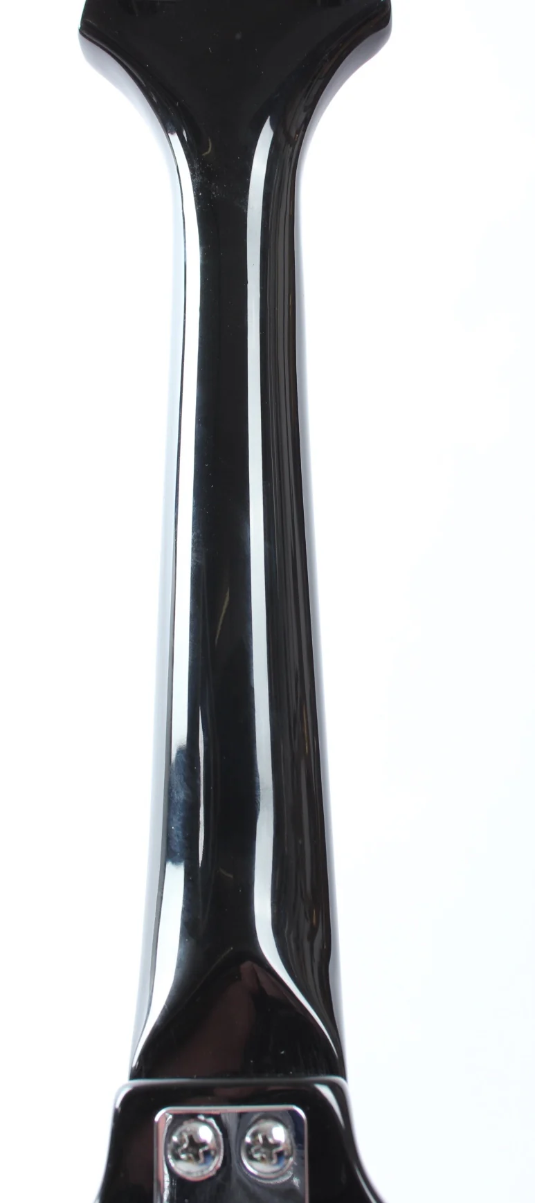 2006 Epiphone Mandobird XIII 8-string sunburst - Image 9