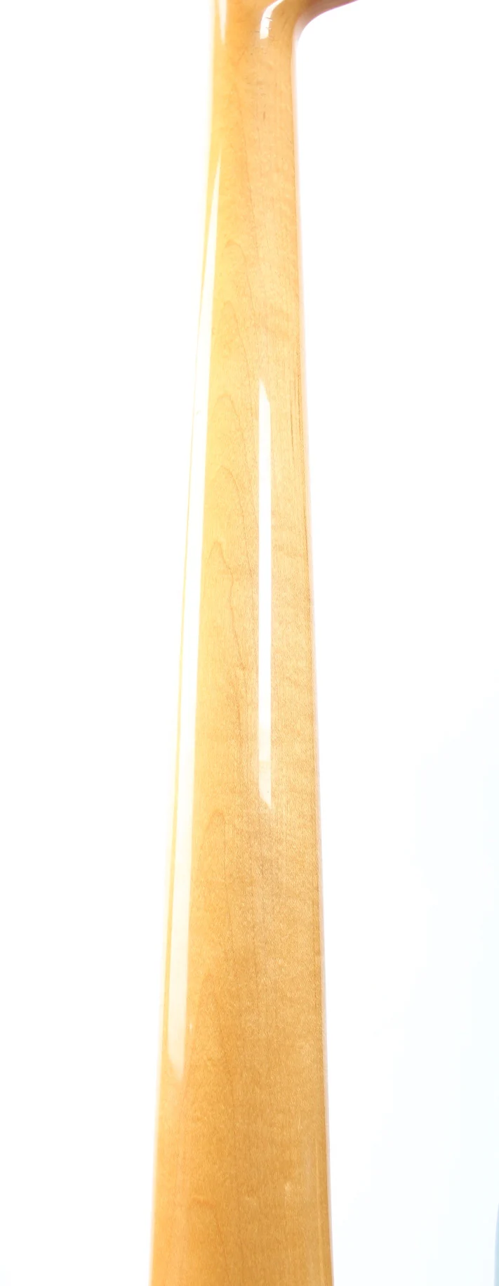 2006 Fender Jazz Bass American Vintage 62 Reissue lake placid blue - Image 9