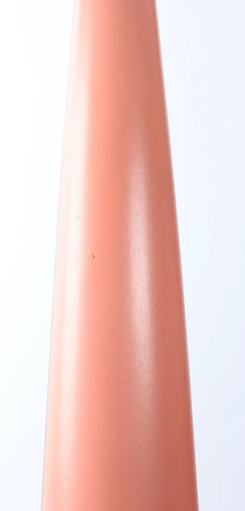 2006 Gibson SG Junior coral pink - Image 10