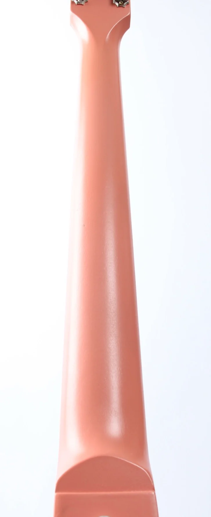 2006 Gibson SG Junior coral pink - Image 9