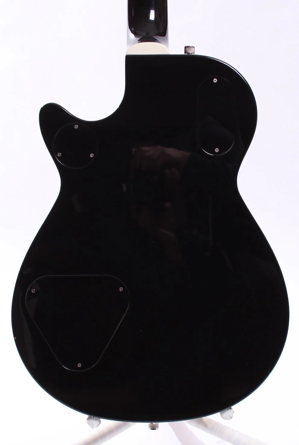 2006 Gretsch Jet Firedbird red - Image 7