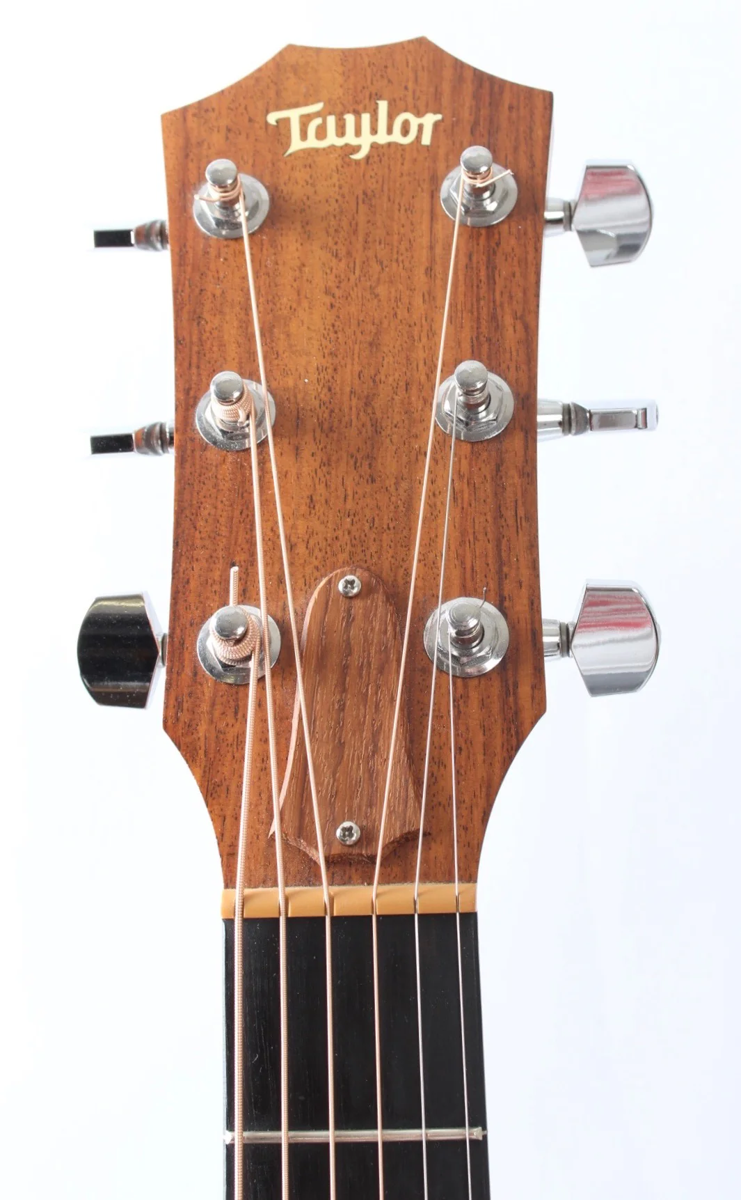 2006 Taylor 214 natural - Image 5